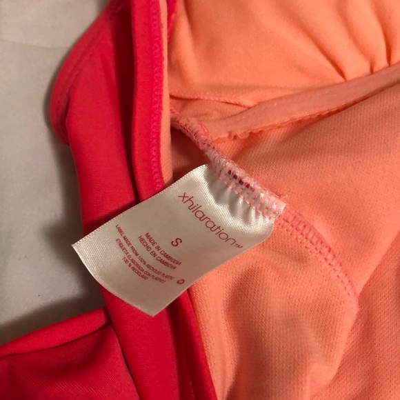 Target one piece - Picture 3 of 3